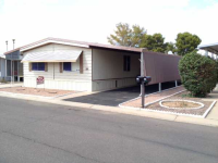 2609 W Southern, Tempe, AZ 85282 