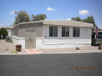 2727 E. University #78, Tempe, AZ 85281 