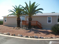 3411 S Camino Seco #271, Tucson, AZ 85730 