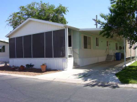 7570 E. Speedway Blvd #518, Tucson, AZ 85710 