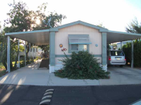 5000 E. Grant Rd., #141, Tucson, AZ 85712 