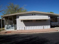 7570 E. Speedway Blvd 363, Tucson, AZ 85710 