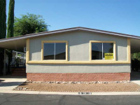 3411 S Camino Seco #494, Tucson, AZ 85730 