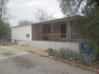 1906 W SEGO LILY LN, Tucson, AZ 85705 