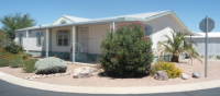 9855 E. Irvington Rd. #7, Tucson, AZ 85730 
