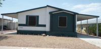 9855 E. Irvington Rd. 14, Tucson, AZ 85730 