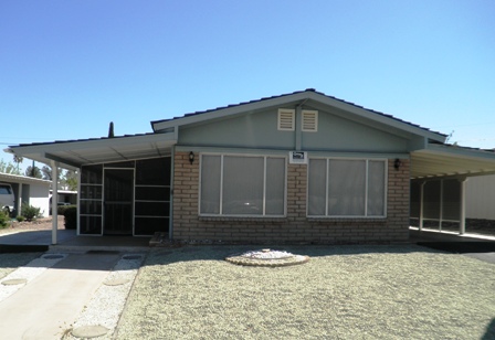 1855 W. Wickenburg Way #47, Wickenburg, AZ 85390 