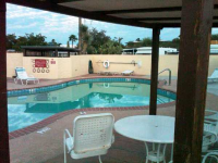 1855 W. Wickenburg Way, Wickenburg, AZ 85390 