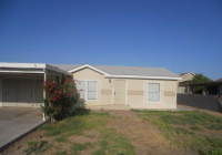3042 S NAVEL AVENUE, Yuma, AZ 85365 