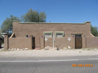 3041- 3043 N Park Ave, Tucson, AZ 85719 