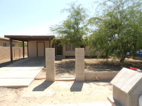 1374 E Milton Road, Tucson, AZ 85706 