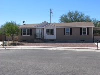2980 E Cottonwood Club Lane, Tucson, AZ 85706 
