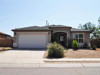 3639 S Twilight Echo Road, Tucson, AZ 85735 