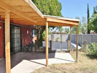2711 South Sarnoff Drive, Tucson, AZ 85730 