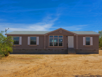 8177 S Fillmore Road, Tucson, AZ 85736 