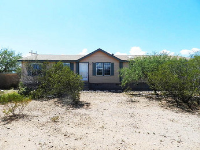 13690 E Blue Cactus Lane, Vail, AZ 85641 