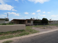 114 E Yuma Street, Huachuca City, AZ 85616 