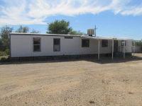 9121 W Edmond Street, Tucson, AZ 85735 