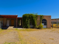 5671 South Santa Clara Avenue, Tucson, AZ 85706 