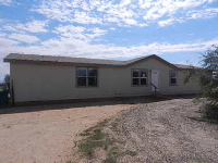 5436 N Whitetail Road, Marana, AZ 85653 