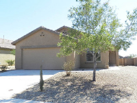 11477 W Slate Rock Street, Marana, AZ 85658 