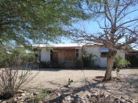 1524 N Sahuara Avenue, Tucson, AZ 85712 