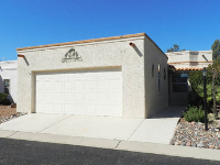 578 W Parkwood Court, Green Valley, AZ 85614 