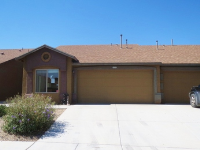 6056 S Avenida Talca, Tucson, AZ 85706 