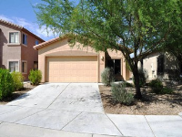 7431 E Fair Meadows Loop, Tucson, AZ 85756 