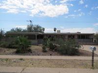 7224 E 34th Street, Tucson, AZ 85710 