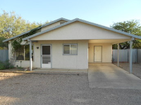3640 E Glenn Street, Tucson, AZ 85716 