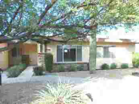 13834 N 109th Avenue, Sun City, AZ 85351 