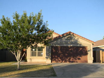 1056 East Appaloosa Road, Gilbert, AZ 85296 