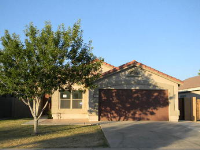 1056 East Appaloosa Road, Gilbert, AZ 85296 