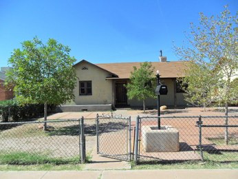 2008 N 23rd Place, Phoenix, AZ 85006 