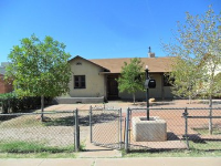 2008 N 23rd Place, Phoenix, AZ 85006 