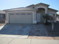 3702 S 62nd Avenue, Phoenix, AZ 85043 