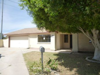 3032 W 11th Lane, Yuma, AZ 85364 