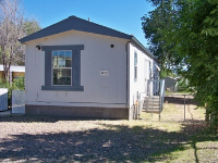 4321 N Mobile Circle E, Prescott Valley, AZ 86314 