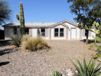 1000 East Pinon Street, San Tan Valley, AZ 85140 
