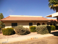 1933 S Clubhouse Drive, Casa Grande, AZ 85194 
