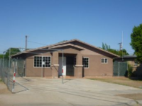 124 North 16th Avenue, Yuma, AZ 85364 