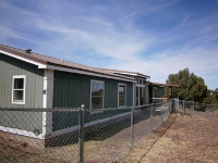 1893 Pronghorn Road, Show Low, AZ 85901 