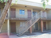 3010 W Camelback Road  Unit 131, Phoenix, AZ 85017 