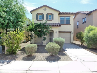 6423 West Fawn Drive, Laveen, AZ 85339 