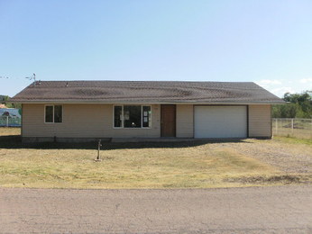 153 East 5th Street, Eagar, AZ 85925 