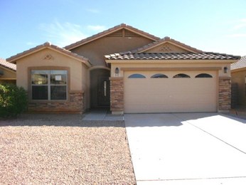 3437 E Denim Trail, San Tan Valley, AZ 85143 