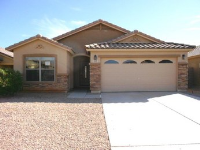 3437 E Denim Trail, San Tan Valley, AZ 85143 