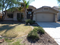 823 West Gascon Road, San Tan Valley, AZ 85143 