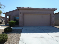 889 East Canyon Rock Road, San Tan Valley, AZ 85143 